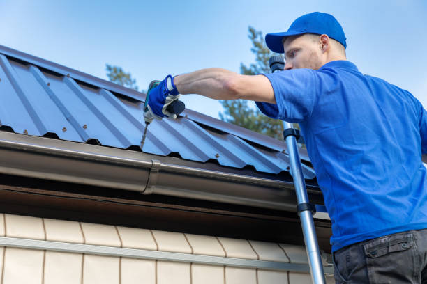 Best Asphalt Shingle Roofing  in Paramus, NJ